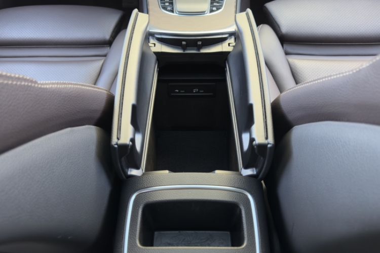 Used Mercedes-Benz GLC 2022 Refreshed GLC 300 L 4MATIC Dynamic Edition Prestige Version