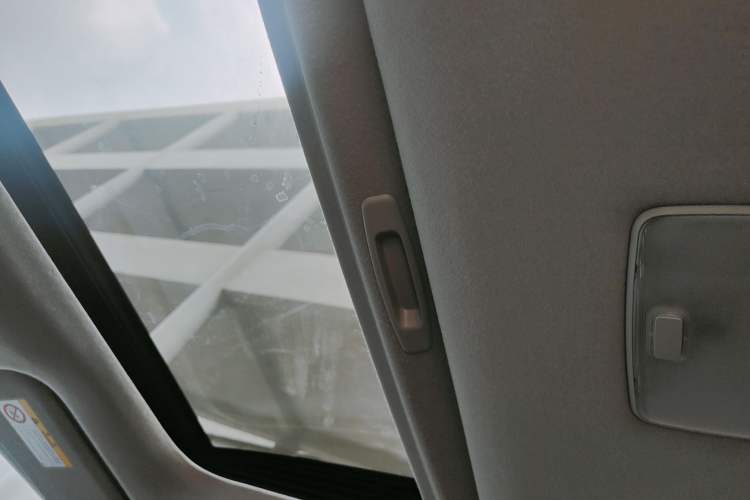 Used Toyota Corolla Cross 2022 2.0L Luxury Edition