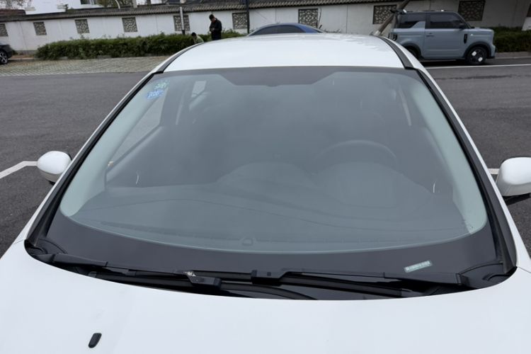 Used Ford Focus 2018 Hatchback Classic 1.6L Automatic Comfort Plus SmartDrive Edition