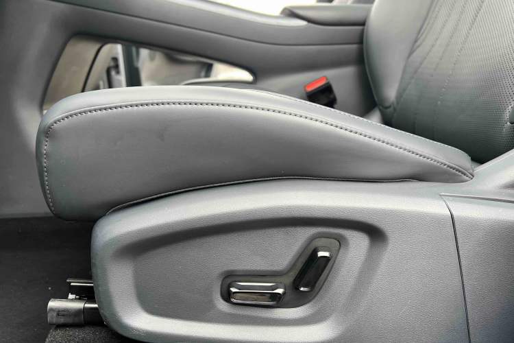 Used Geely Galaxy E5 2024 530 km Exploration+ Version