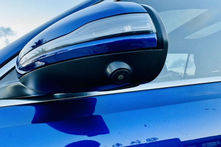 Used Mercedes-Benz GLB 2021 GLB 200 Dynamic Edition