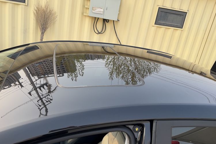 Used Chevrolet Monza 2023 1.5L Dual-Clutch WOW Enjoyment Edition
