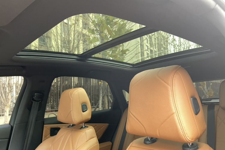 Used DS 7 2018 45THP Rivoli Pioneer Edition