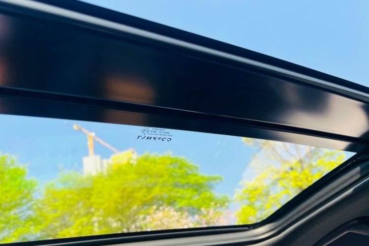 Used Lynk & Co 03 2023 2.0TD DCT JingPro