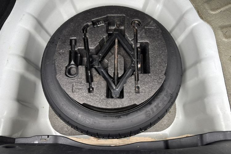 Used Hyundai Elantra (5th Generation / Langdong) 2015 1.6L Automatic Luxury Model