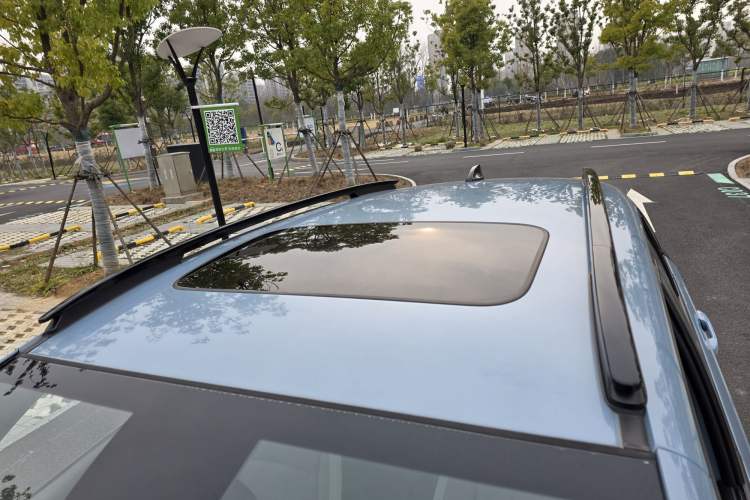 Used Honda LIFE 2021 1.5L CVT CRO-SS Fun Edition