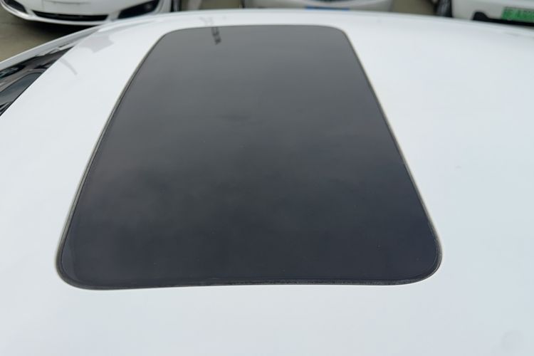 Used Chevrolet Monza 2019 RS 330T Automatic Comfort Edition China VI Standard