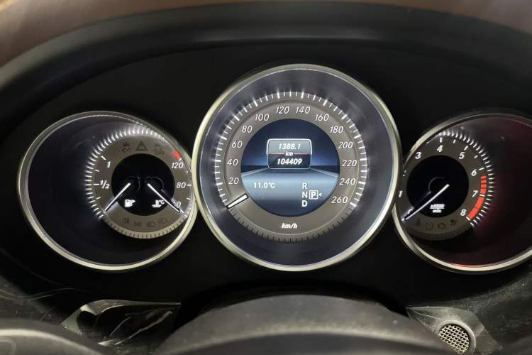 Used Mercedes-Benz CLS 2016 CLS 260 Elegant Edition