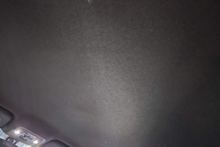 Used BYD Seagull 2023 Active Version
