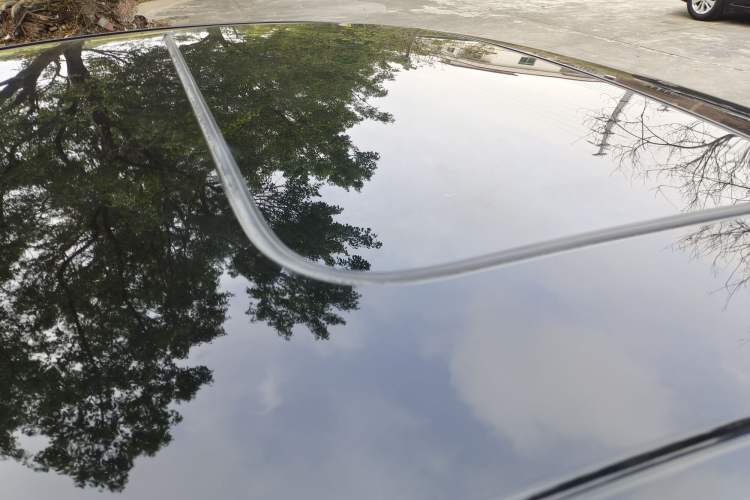 Used Honda Accord 2023 260TURBO Smart Enjoyment Version
