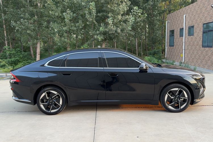 Used Wuling Xingguang 2023 150 Advanced Edition