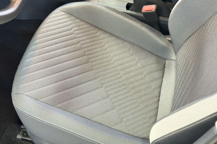 Used Volkswagen Lavida 2023 New Rui 1.5L Automatic New Yi Edition
