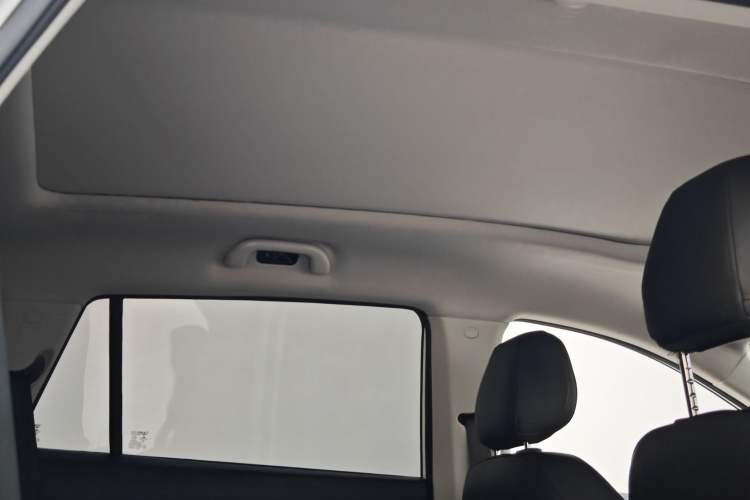 Used SOL X8 PLUS 2023 1.5 TGDI DCT Smart Edition 7-Seater