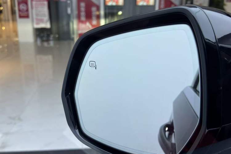 Used Lincoln Aviator 2020 3.0T V6 Four-Wheel Drive Premium Edition
