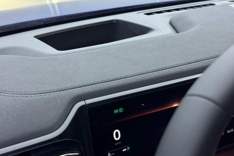 Used Nio EC6 2020 615 km Performance Edition
