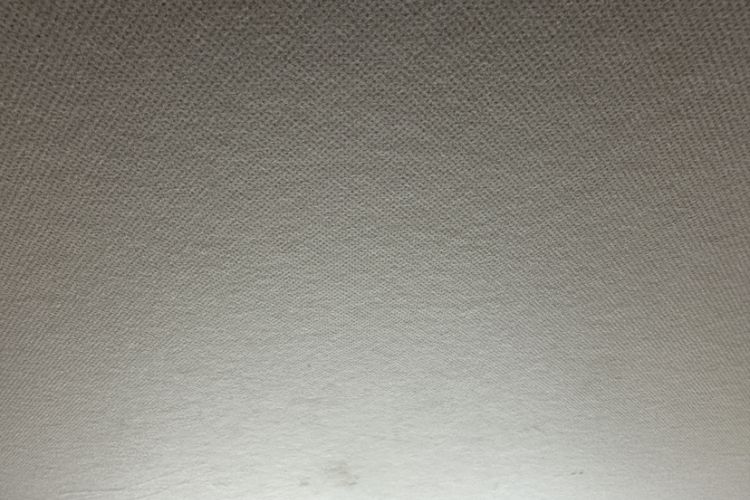 Used Wuling Bingo 2023 203km Light Edition