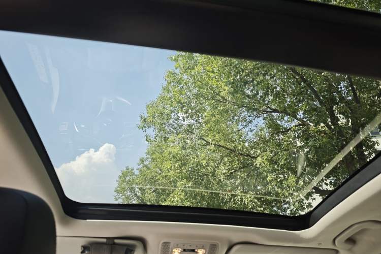 Used Mercedes-Benz GLE 2022 Facelifted GLE 350 4MATIC Fashion Edition