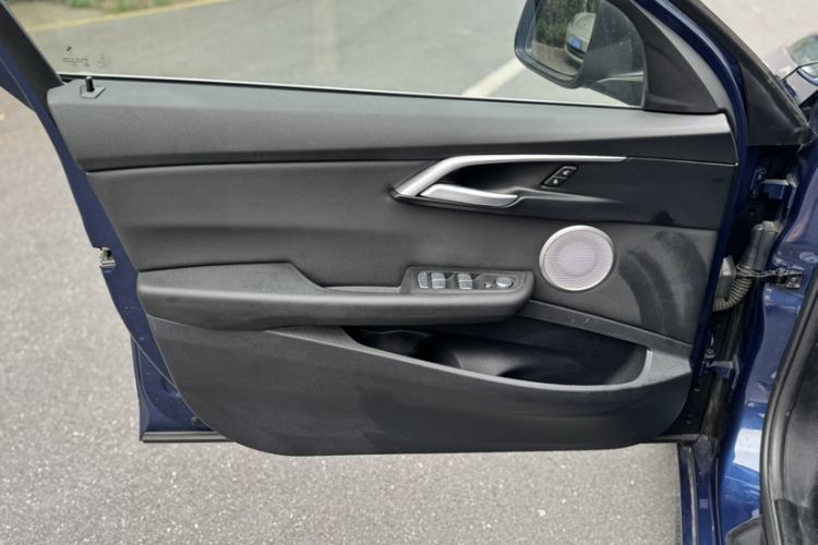 Used BMW 1 Series 2021 120i M Sport Edition Interior 11