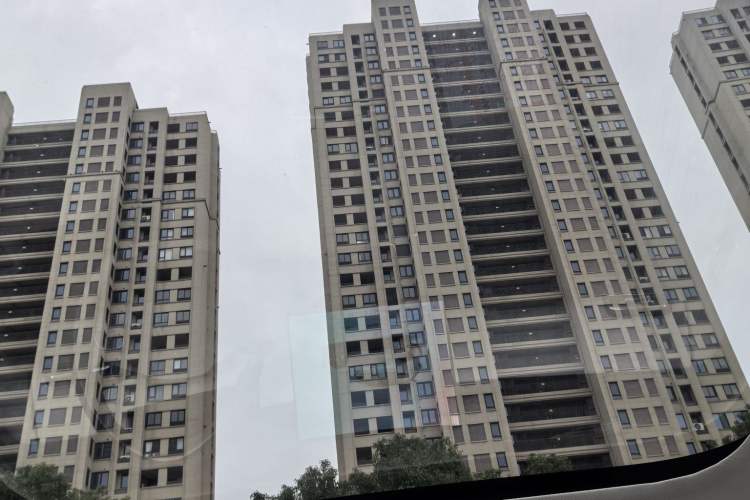 Used Qiyuan Q05 2026 Model 506 Max
