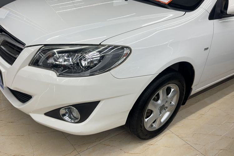 Used Toyota Corolla EX 2013 1.6L Manual Excellence Edition