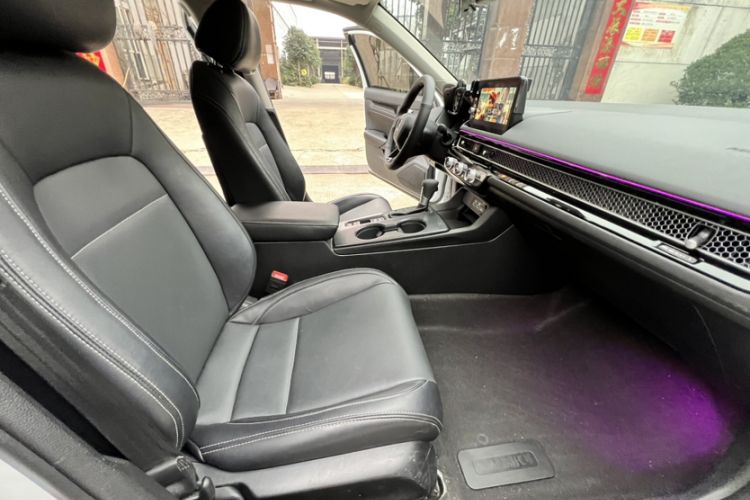 Used Volkswagen Golf 2021 280TSI DSG R-Line