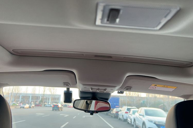 Used Buick Encore 2017 18T Automatic Two-Wheel Drive Urban Elite Model