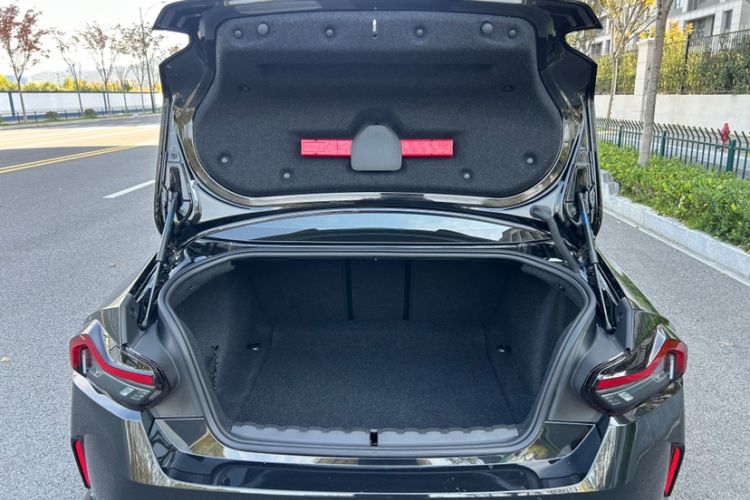 Used BMW 2 Series 2023 M240i
