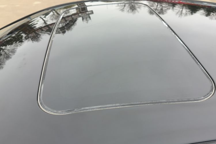 Used JAC A5 PLUS 2023 1.5T Automatic Luxury Model