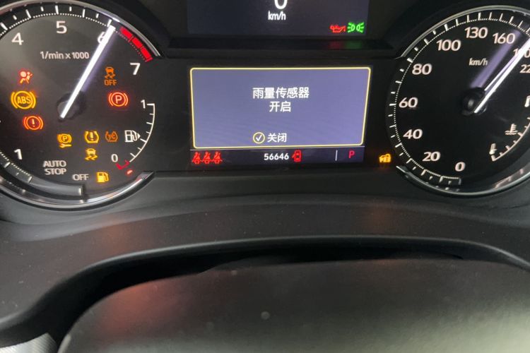 Used Cadillac XT4 2021 28T Two-Wheel Drive Luxury Version
