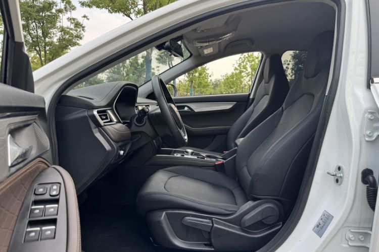 Used SOL E50A 2021 Deluxe Edition