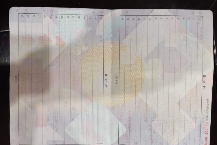 Used Chevrolet Equinox 2019 535T Automatic Chijie Edition China VI Exterior 3