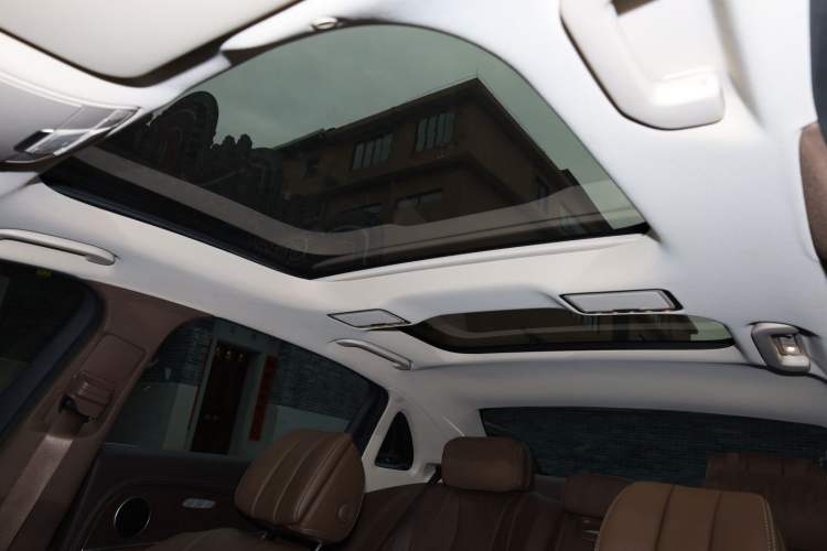 Used Mercedes-Benz E-Class 2021 E 260 L
