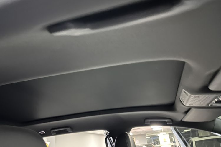 Used Volkswagen Talagon 2021 380TSI Four-Wheel Drive R-Line Touareg Edition