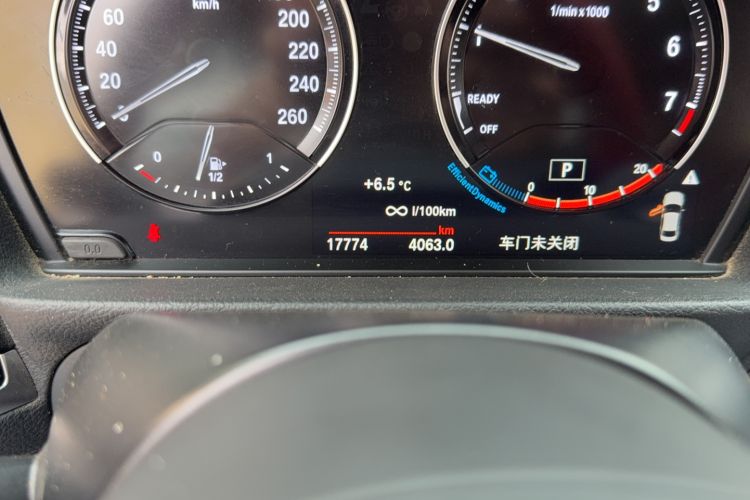 Used BMW 1 Series 2021 Revised 120i M Sport Night Edition
