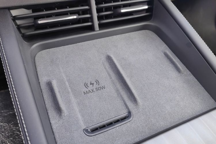 Used BYD Seal 06 DM-i Touring 2025 DM-i Touring High-End Model