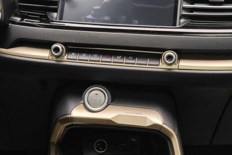 Used Haval H6 2020 1.5 GDIT Automatic Platinum Champion Edition
