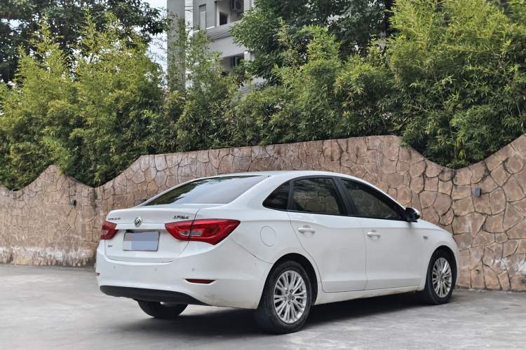 Used Buick GT 2016 15N Automatic Elite Edition