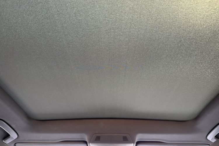 Used Volkswagen ID.3 2021 Pro Smart Edition