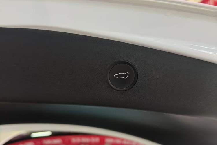 Used Tesla Model 3 2021 Standard Range Rear-Drive Upgraded Version