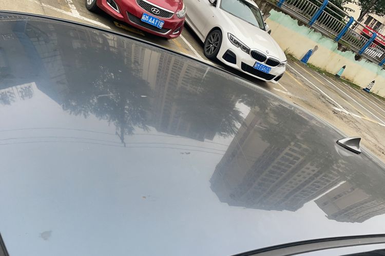 Used Mazda Mazda 3 2012 Hatchback 1.6L Manual Comfort Model