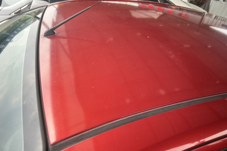 Used Nissan Sunny 2014 1.5XE CVT Elite Edition
