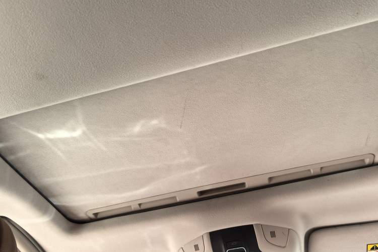 Used Maserati Ghibli 2017 3.0T Standard Edition