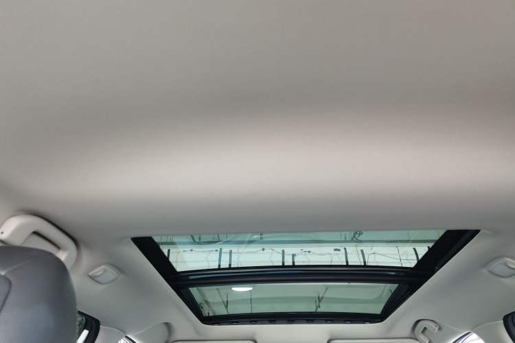 Used Nissan X-Trail 2020 2.0L XL ITS 3-Row CVT 2WD SmartConnect 7-Seater Comfort Edition
