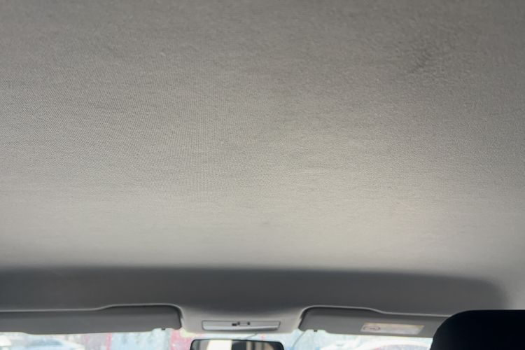 Used Volkswagen Santana 2019 1.5L Automatic Fashion Edition China VI