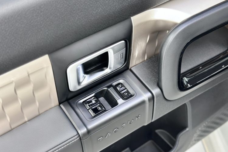 Used Baojun KiWi EV 2022 Artist Lite Edition Ternary Lithium
