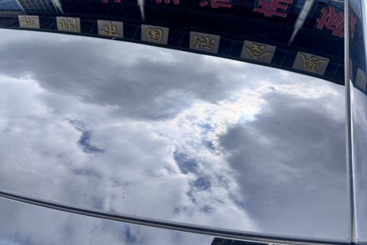 Used BMW X2 2024 sDrive25i M Sport Package