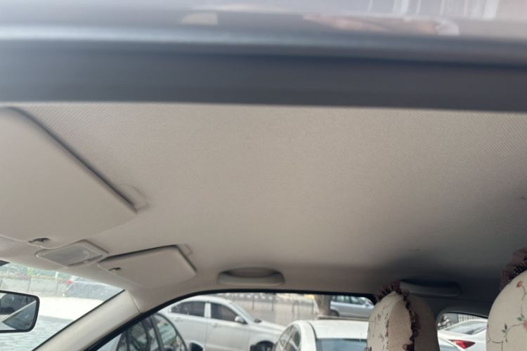 Used Wuling Hongguang MINIEV 2020 Enjoyment Model Lithium Iron Phosphate