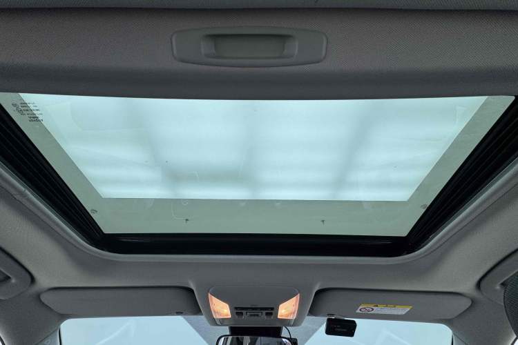 Used Toyota RAV4 2021 2.0L CVT Two-Wheel Drive Fashion Edition
