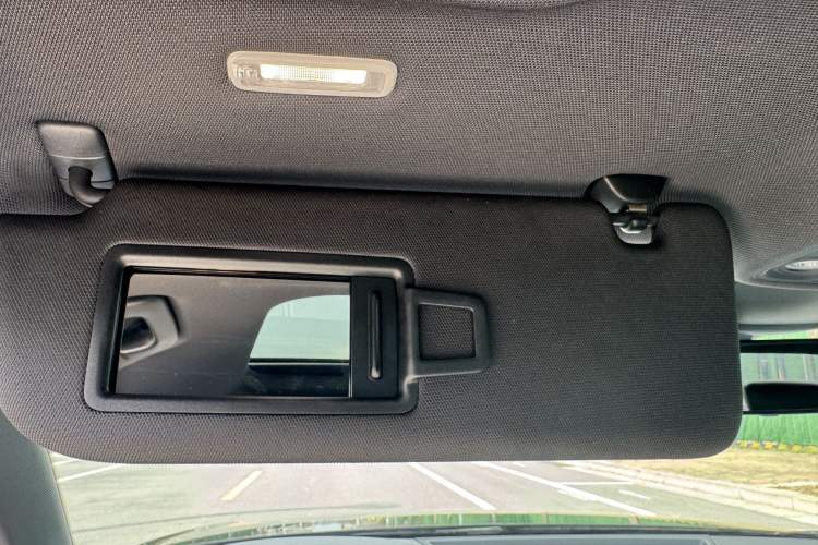 Used Audi A6L 2021 45 TFSI Prestige Dynamic Edition
