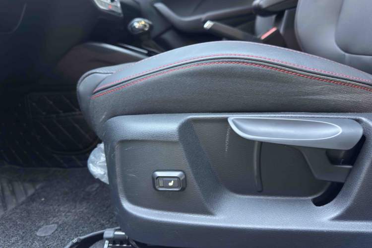 Used Skoda Kamiq 2022 GT 1.5L Automatic Deluxe Edition